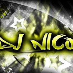 Just Hip Hop 2015