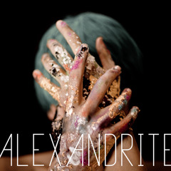 [Short cover] Innocence - Chouchou