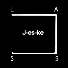 J - es - ke
