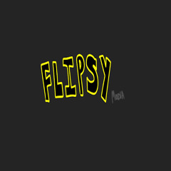 Flipsy's Summer Mix