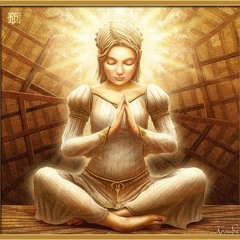 Namaste