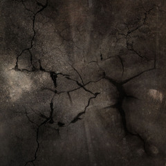 Deep Love