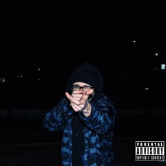 dark gang (prod boske) *rip*