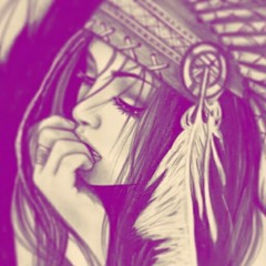 Lakota Peyote Healing Song