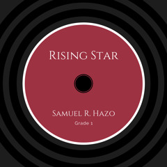 Rising Star
