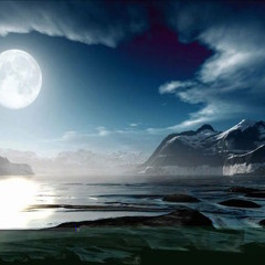Canto A Lua