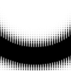 The Shape of a Smile