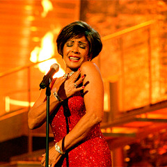 SNS Online Bitesized Series 2 - It's Got To Be Bassey