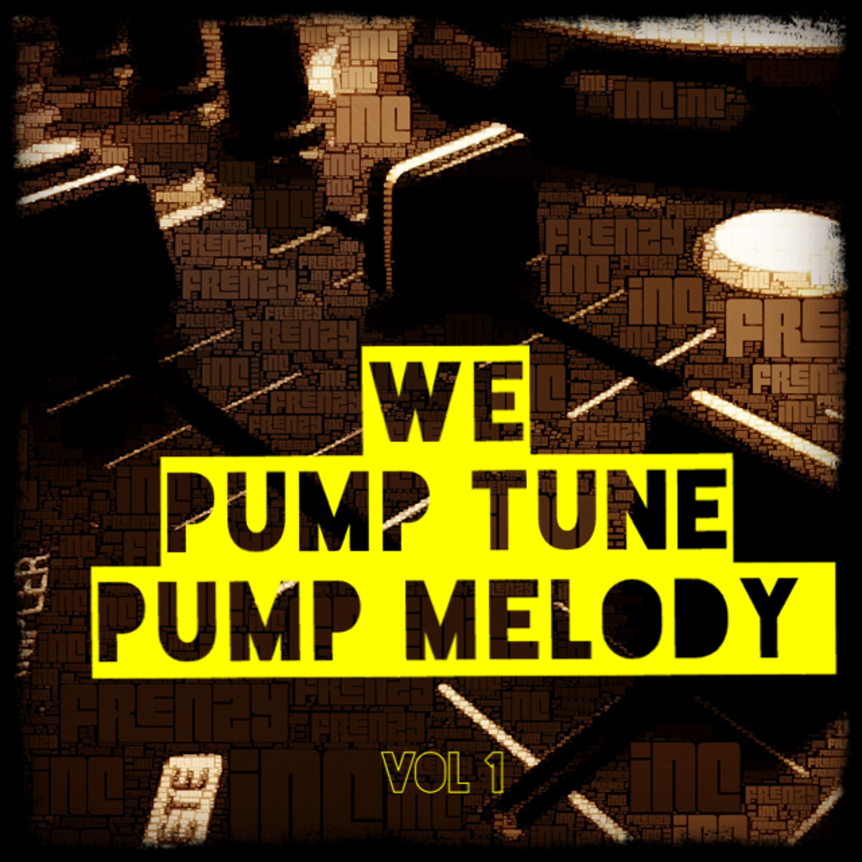 WPTPM episode artwork
