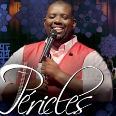 Se eu largar o freio Remix