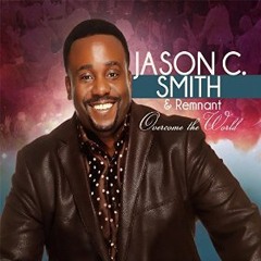 Amazed By You f/ Gerard Brooks