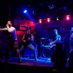 Taken From The Bones of The Sea TEASER