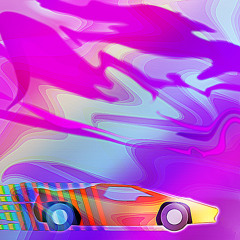 Syntax Project - Challenger (OSC 75; PG-8X)