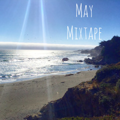 May Mixtape - Dance Jams