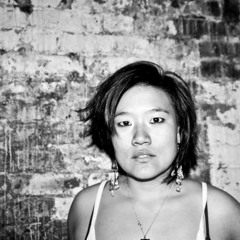 Tar (DIANA OH LIVE AT THE DELANCEY)