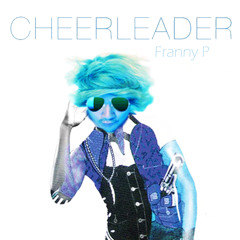 "Cheerleader" - OMI Acoustic Cover