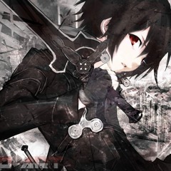 Nightcore - Go To Sleep