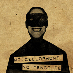 #08_Super Cellophone