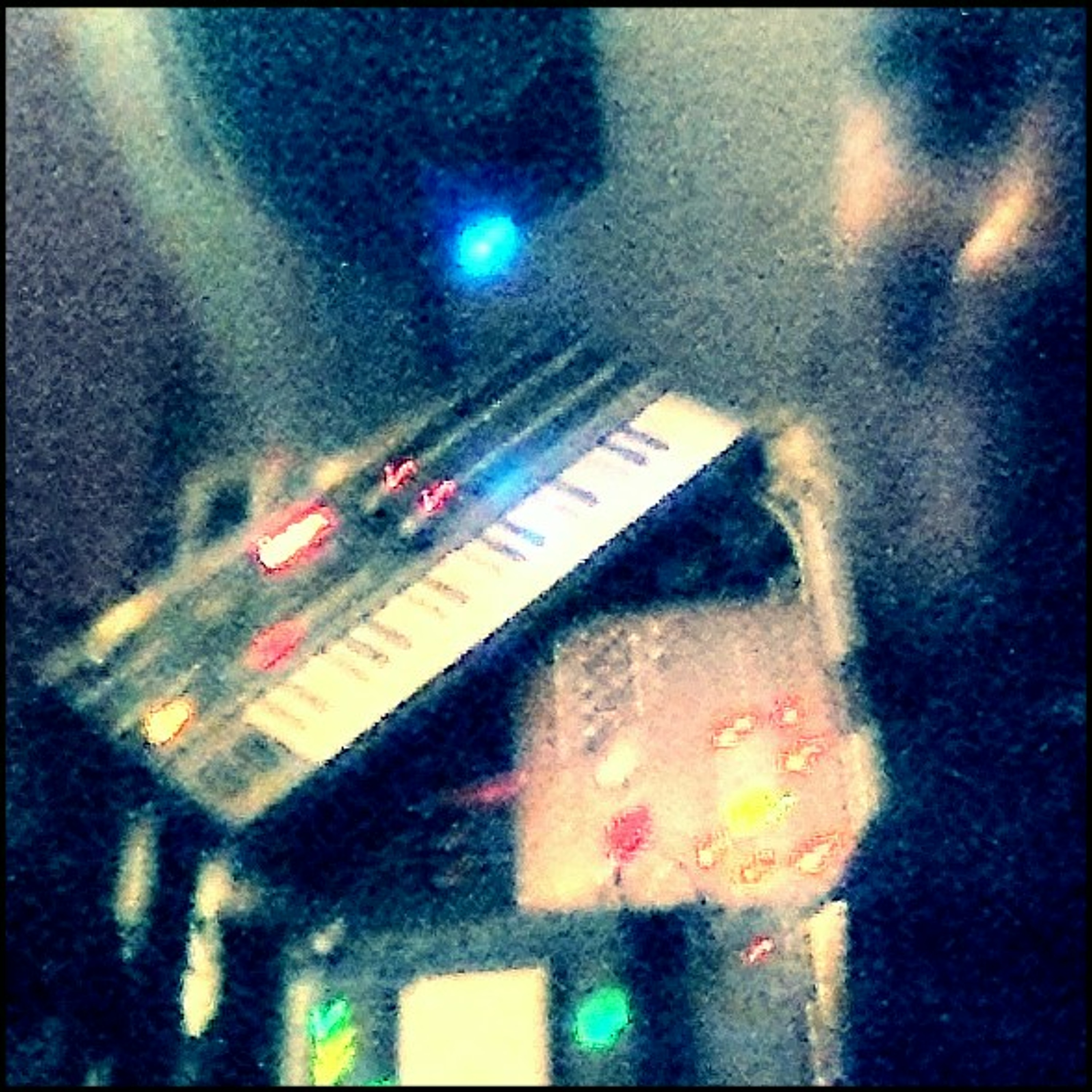 Tag. Werk. Stadt. episode artwork