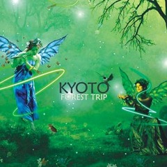 Kyoto - Forest Trip