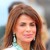 Artwork for Paula Abdul Says Don't Call Her A Judge On 'So You Think You Can Dance'