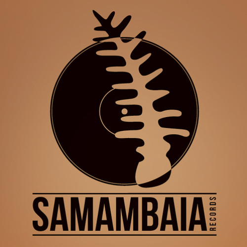 (Preview) Jaen Paniagua - The Sin (Du Serena Remix)