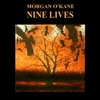 13-snug-life-morgan-okane-music