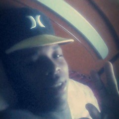 MTG- EU VOU ARRASTAR ELA [[DEEJAY GK]]