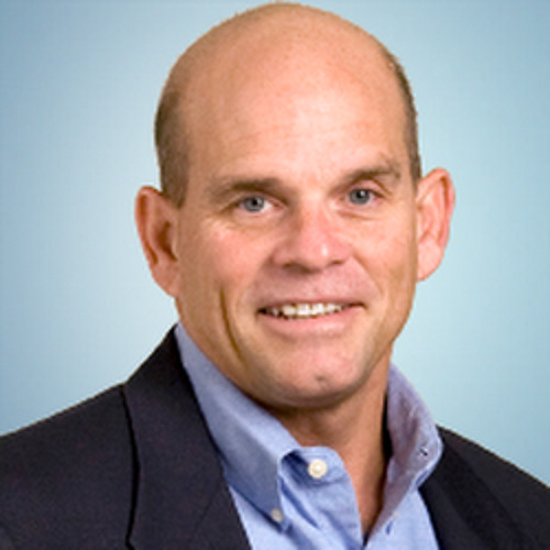 Dennis dodd discount