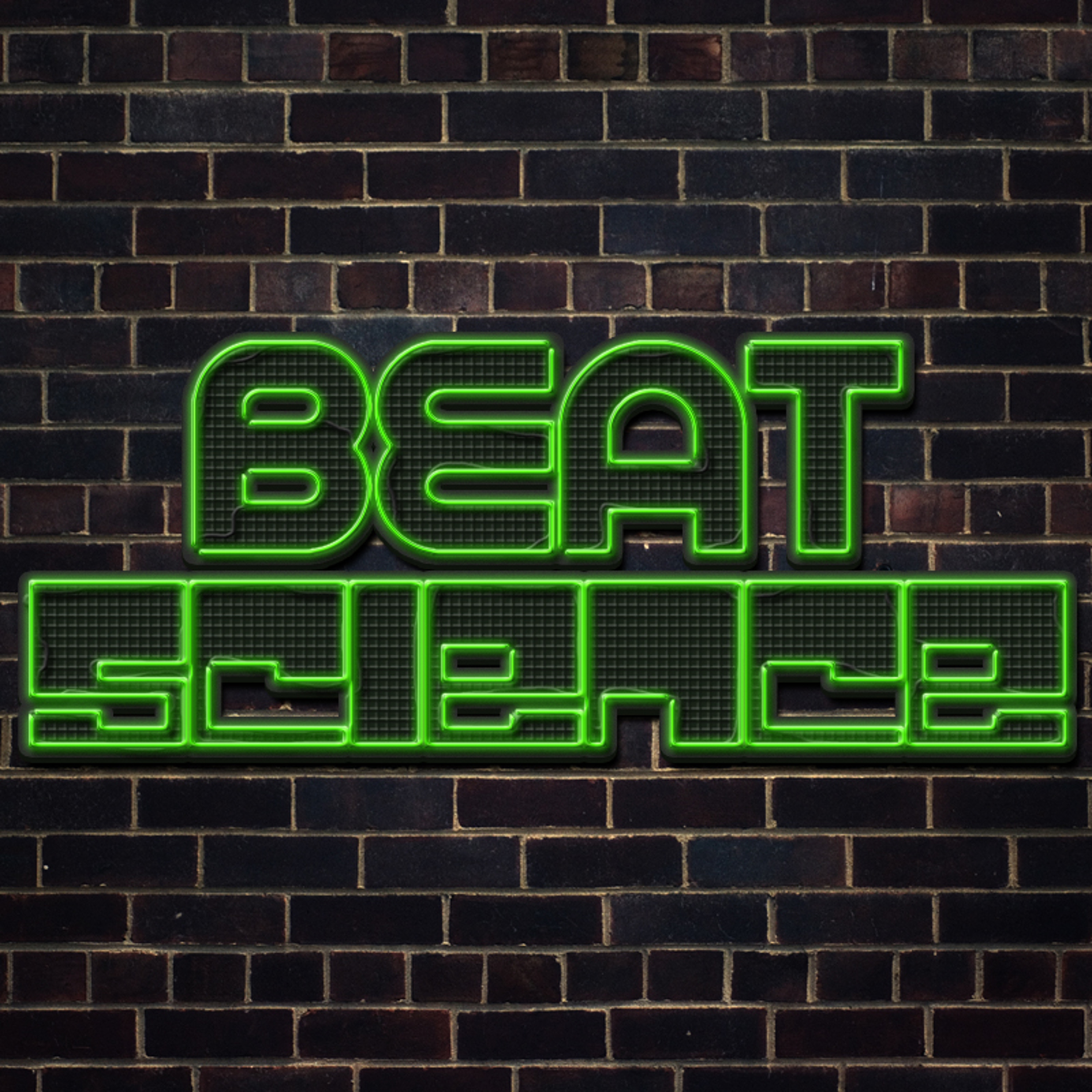 Beat_Science