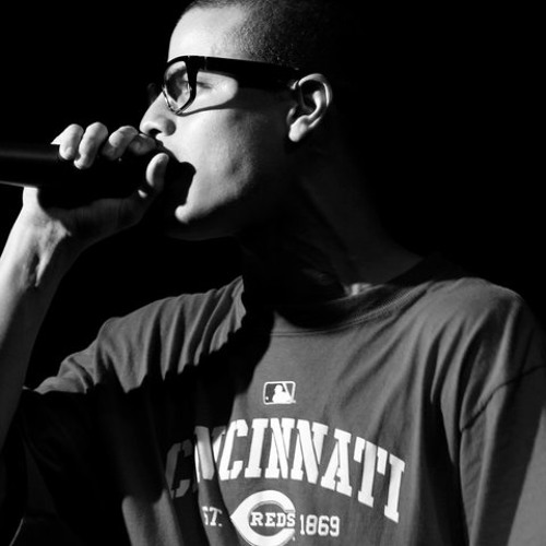 Lil Supa - Untitled  TCE MIC CHECK