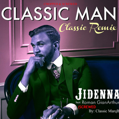 jidenna classic man download free jidenna classic man download free