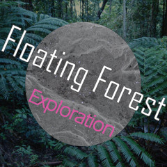 Lost Voyagers