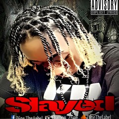Slayed-(Official)-ThaDon