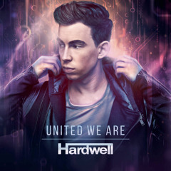 Hardwell Sally (feat. Harrison)