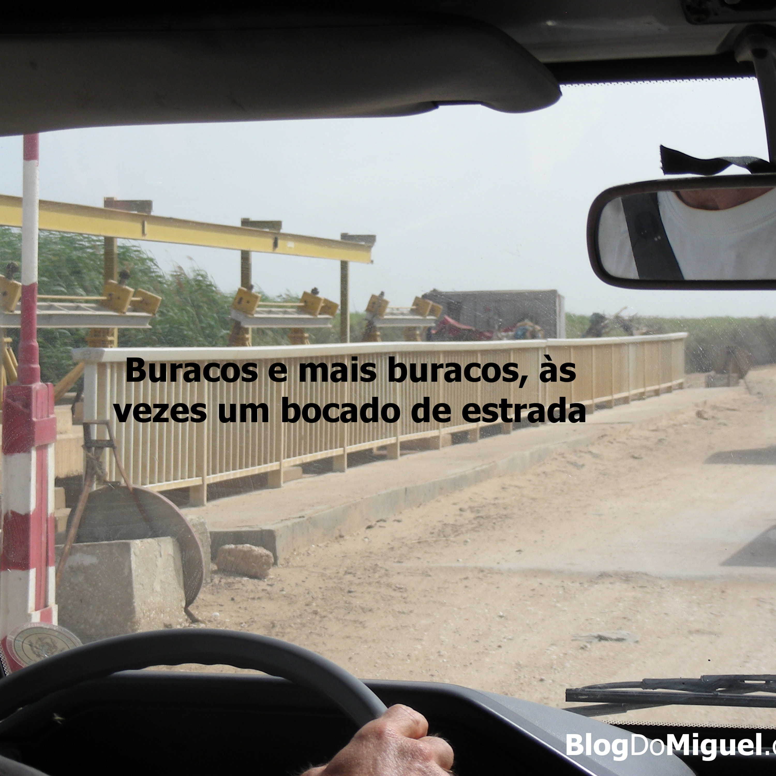 MiguelBorges