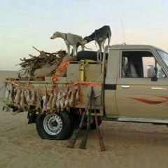 balochi
