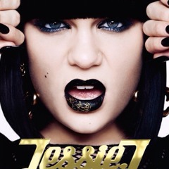 Price Tag - Jessie J (band practice ft. Anak Tangga) #AcousticSession