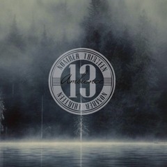 Ambience No. 13