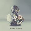 Alina Baraz And Galimatias Make You Feel Mp3