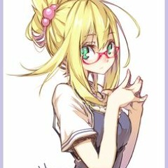 010 100％サイダーガール