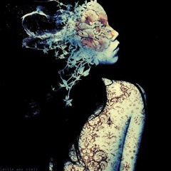 Let It All Come Down