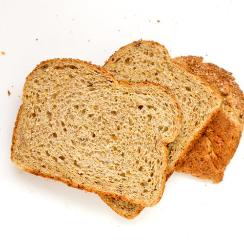 Какой хлеб можно при язве желудка. Черствый хлеб при заболеваниях печени. Хлебобулочные изделия при гастрите. 1 стол диета при язвенной болезни желудка. Макароны при язвенном колите.