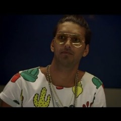 I Hear You Clem Fandango!