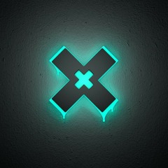 Axwell Ingrosso live at Ultra Music Festival