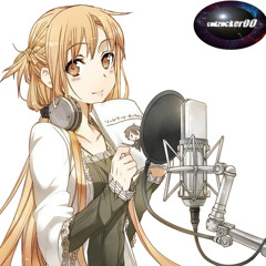 Anime Remixes