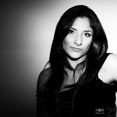 Spanish Guitar (toni braxton)