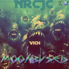 NRCJC - Vich [BVSED018]