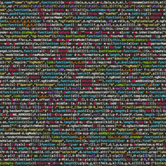 DOGCATCHER OF THE YEAR (acoustic) ((spacey dub remix!!!))