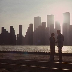 ProdiG X Aero - Limbo